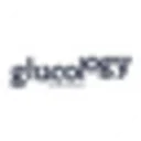 Ibd Medical Trading Pty Ltd Coupon Codes